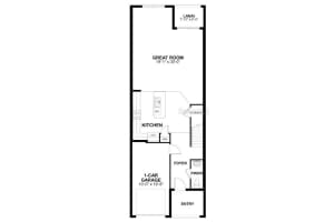 14729 OUTFITTER STREET, ORLANDO, FL 32824 Sold 11/14/24