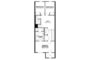 14729 OUTFITTER STREET, ORLANDO, FL 32824 Sold 11/14/24