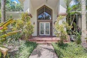 1630 MYRTLE LAKE HILLS ROAD, LONGWOOD, FL 32750 Sold 12/06/24