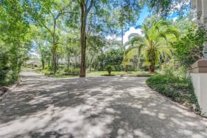 1630 MYRTLE LAKE HILLS ROAD, LONGWOOD, FL 32750 Sold 12/06/24