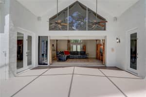 1630 MYRTLE LAKE HILLS ROAD, LONGWOOD, FL 32750 Sold 12/06/24