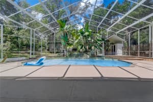 1630 MYRTLE LAKE HILLS ROAD, LONGWOOD, FL 32750 Sold 12/06/24