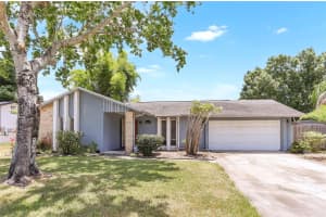 10715 RAMBLEWOOD ROAD, ORLANDO, FL 32837 Sold 07/15/24