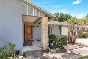 10715 RAMBLEWOOD ROAD, ORLANDO, FL 32837 Sold 07/15/24