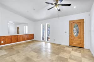 10715 RAMBLEWOOD ROAD, ORLANDO, FL 32837 Sold 07/15/24