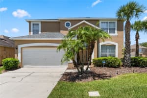 152 CASTAWAY BEACH WAY, KISSIMMEE, FL 34746 Sold 11/26/24
