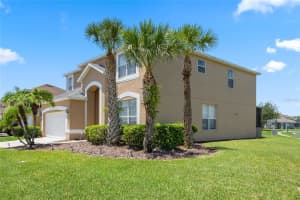 152 CASTAWAY BEACH WAY, KISSIMMEE, FL 34746 Sold 11/26/24