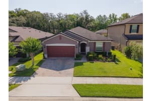 2427 GRATIA PLACE, CASSELBERRY, FL 32707 Sold 06/28/24