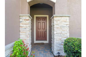 2427 GRATIA PLACE, CASSELBERRY, FL 32707 Sold 06/28/24