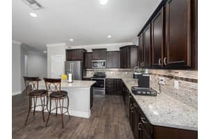 2427 GRATIA PLACE, CASSELBERRY, FL 32707 Sold 06/28/24