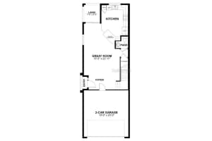 14713 OUTFITTER STREET, ORLANDO, FL 32824 Sold 11/14/24