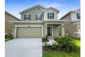 3654 SAGEFIELD DRIVE, SAINT CLOUD, FL 34771 Sold 06/20/25