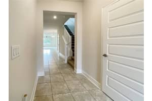 3654 SAGEFIELD DRIVE, SAINT CLOUD, FL 34771 Sold 06/20/25