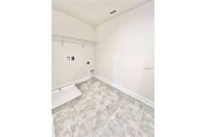 3654 SAGEFIELD DRIVE, SAINT CLOUD, FL 34771 Sold 06/20/25