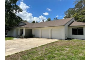 7308 PINEMOUNT DRIVE, ORLANDO, FL 32819 Sold 03/17/25