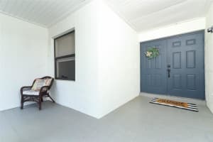 7308 PINEMOUNT DRIVE, ORLANDO, FL 32819 Sold 03/17/25