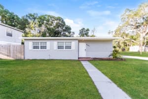 2001 BROAD STREET, TAMPA, FL 33610 Sold 02/20/25