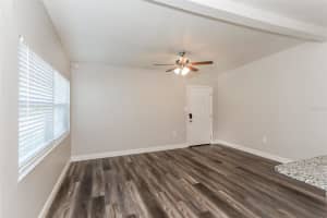 2001 BROAD STREET, TAMPA, FL 33610 Sold 02/20/25