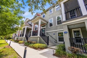 1432 WINTER WHARF LANE, WINTER SPRINGS, FL 32708 Sold 06/28/24