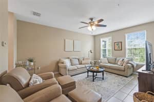 1432 WINTER WHARF LANE, WINTER SPRINGS, FL 32708 Sold 06/28/24