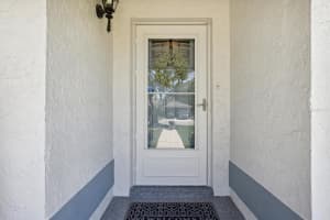 5409 SILENT BROOK DRIVE, ORLANDO, FL 32821 Sold 07/22/24