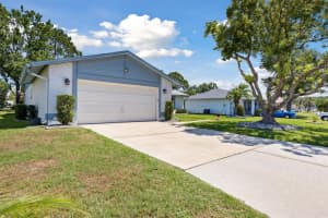 5409 SILENT BROOK DRIVE, ORLANDO, FL 32821 Sold 07/22/24