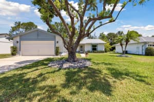 5409 SILENT BROOK DRIVE, ORLANDO, FL 32821 Sold 07/22/24