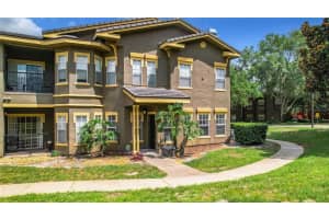 150 VILLA DI ESTE TERRACE, LAKE MARY, FL 32746 Sold 07/17/24