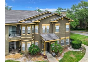 150 VILLA DI ESTE TERRACE, LAKE MARY, FL 32746 Sold 07/17/24