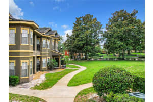 150 VILLA DI ESTE TERRACE, LAKE MARY, FL 32746 Sold 07/17/24