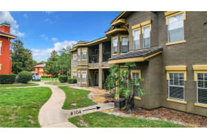 150 VILLA DI ESTE TERRACE, LAKE MARY, FL 32746 Sold 07/17/24