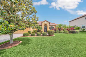 2927 FALCONHILL DRIVE, APOPKA, FL 32712 Sold 07/22/24