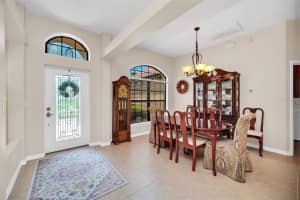 2927 FALCONHILL DRIVE, APOPKA, FL 32712 Sold 07/22/24