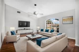 8077 KAITLIN CIRCLE, LAKELAND, FL 33810 Sold 07/15/24