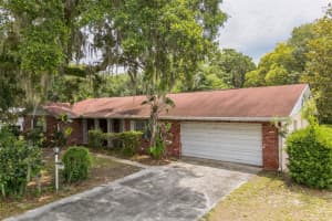 802 PETERS STREET, WILDWOOD, FL 34785 Sold 10/29/24