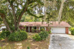 802 PETERS STREET, WILDWOOD, FL 34785 Sold 10/29/24