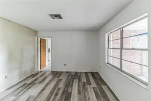 802 PETERS STREET, WILDWOOD, FL 34785 Sold 10/29/24