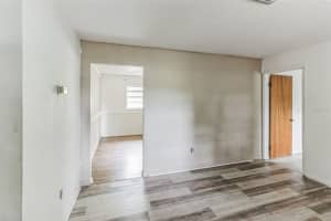 802 PETERS STREET, WILDWOOD, FL 34785 Sold 10/29/24