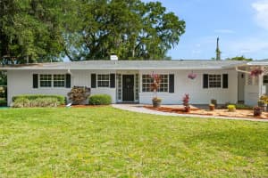 130 WIGWAM PLACE, MAITLAND, FL 32751 Sold 07/31/24