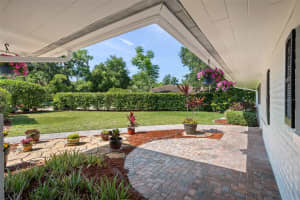 130 WIGWAM PLACE, MAITLAND, FL 32751 Sold 07/31/24