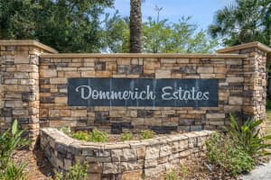 130 WIGWAM PLACE, MAITLAND, FL 32751 Sold 07/31/24