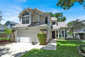 2690 SUSANDAY DRIVE, ORLANDO, FL 32812 Sold 07/15/24