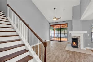2690 SUSANDAY DRIVE, ORLANDO, FL 32812 Sold 07/15/24