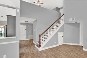 2690 SUSANDAY DRIVE, ORLANDO, FL 32812 Sold 07/15/24