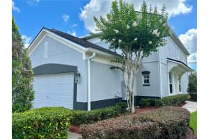 1323 SHALLCROSS AVENUE, ORLANDO, FL 32828 Sold 06/04/24