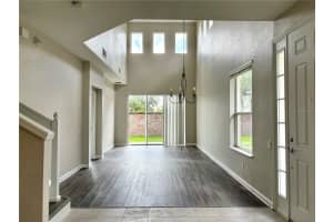 1323 SHALLCROSS AVENUE, ORLANDO, FL 32828 Sold 06/04/24