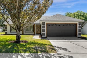 280 TINDER PLACE, CASSELBERRY, FL 32707 Sold 06/18/24