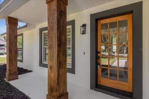 280 TINDER PLACE, CASSELBERRY, FL 32707 Sold 06/18/24