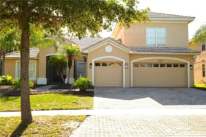 3529 SUNSET ISLES BLVD, KISSIMMEE, FL 34746 Sold 10/31/24