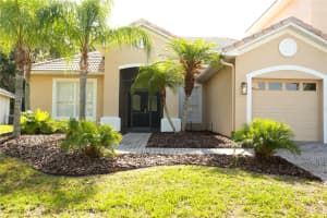 3529 SUNSET ISLES BLVD, KISSIMMEE, FL 34746 Sold 10/31/24